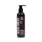 Hemp Seed Massage Lotion