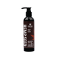 Hemp Seed Massage Lotion