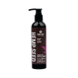 Hemp Seed Massage Lotion