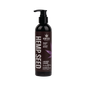 Hemp Seed Massage Lotion