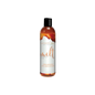 Melt Warming Glide