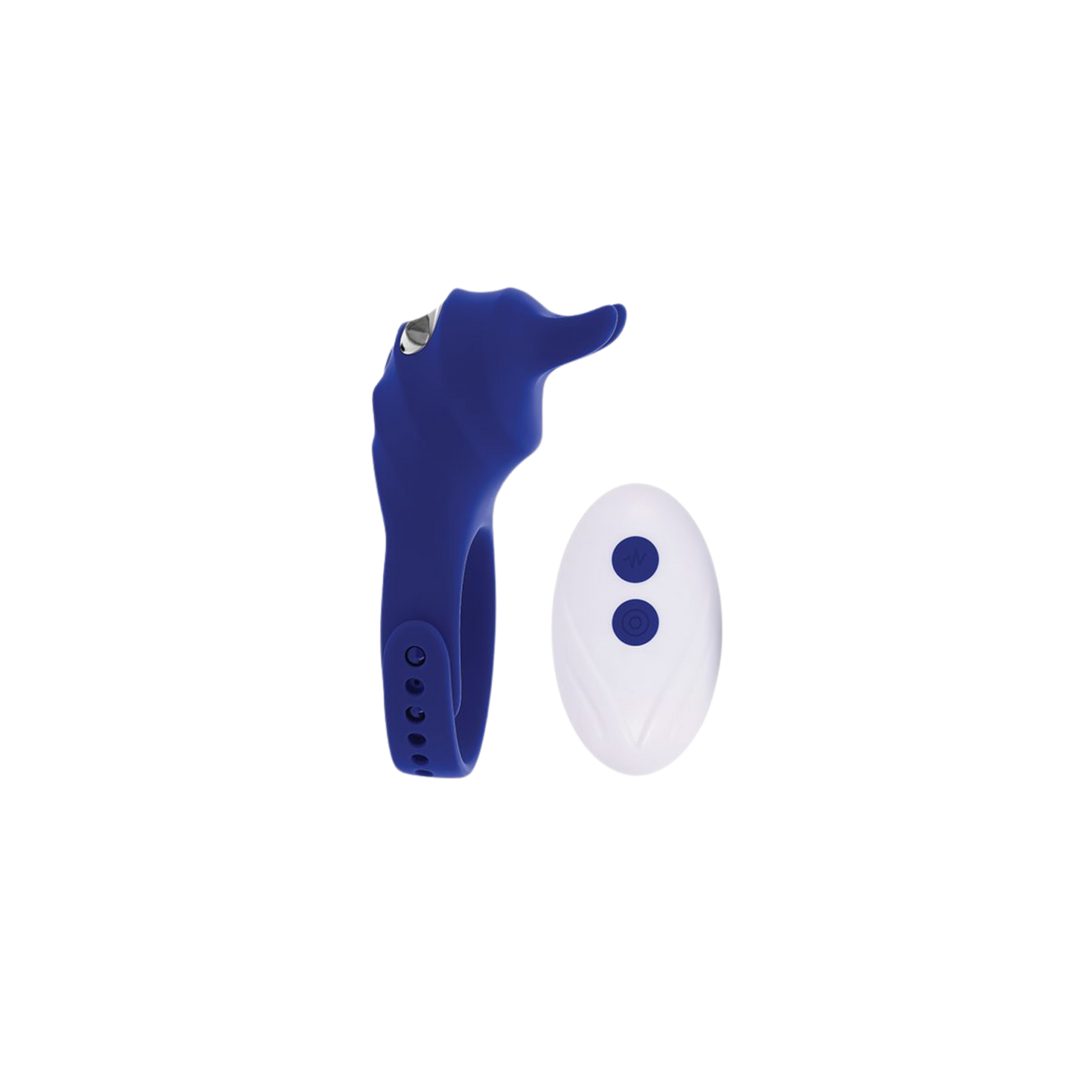 Zero Tolerance Adjustable C-Ring