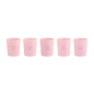 Mini Massage Candles Collection