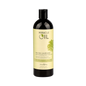 Miracle Oil Conditioner