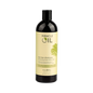 Miracle Oil Shampoo