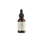 Miracle Oil