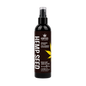Hemp Seed Moisturizing Body Oil