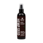 Hemp Seed Moisturizing Body Oil