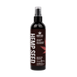 Hemp Seed Moisturizing Body Oil