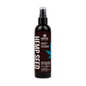 Hemp Seed Moisturizing Body Oil