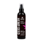 Hemp Seed Moisturizing Body Oil