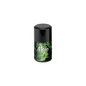 Mojo Stimulating Gel (For Him)