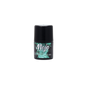 Mojo Prostate Gel