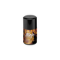 Mojo Backdoor Relaxing Gel