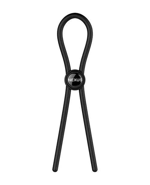 Nexus Lasso