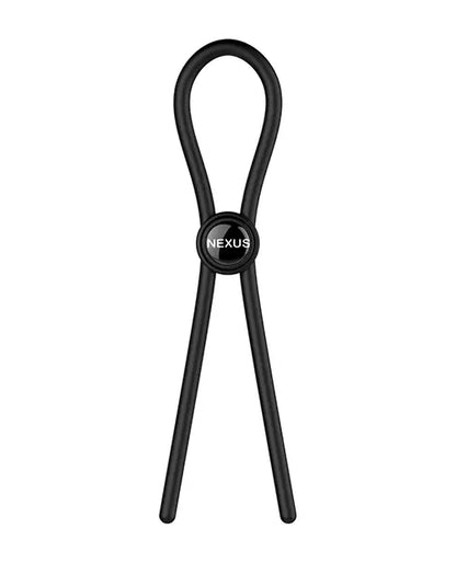 Nexus Lasso