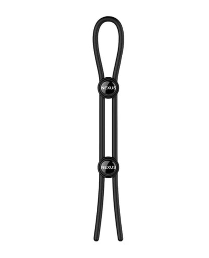 Nexus Double Lasso