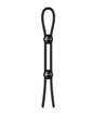 Nexus Double Lasso
