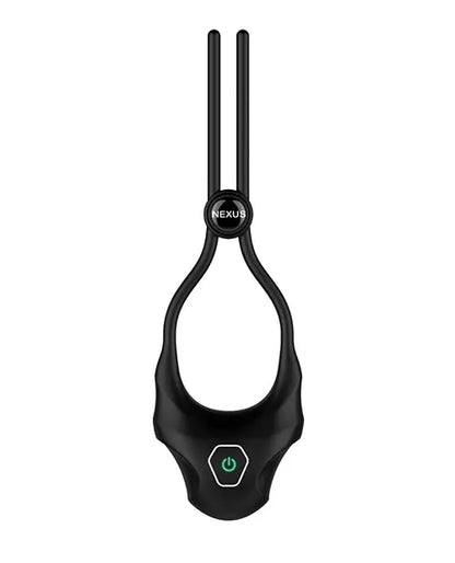 Nexus Forge Single Lasso Vibrating
