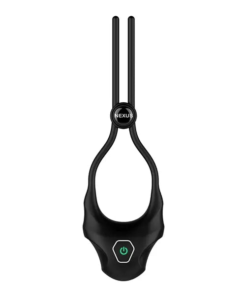 Nexus Forge Single Lasso Vibrating