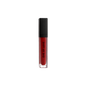 Pheromone Lip Gloss (Plumping)
