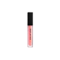 Pheromone Lip Gloss