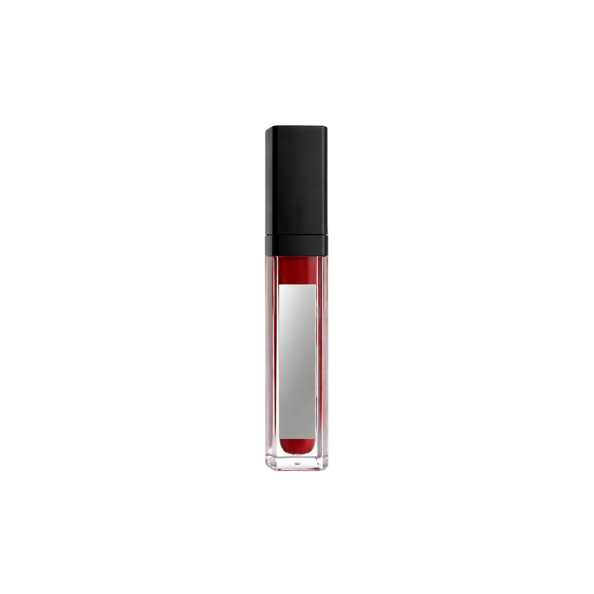 Pheromone Lip Gloss (Plumping)