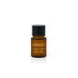 Prohibition Beard & Hair Oil