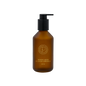 Prohibition Body Lotion