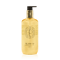 Prohibition Shower Gel