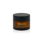 Prohibition Face Moisturizer