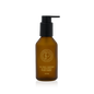 Prohibition Face Cleanser