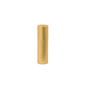 Prohibition Lip Balm