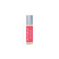 Pure Instinct Roller - For Her