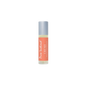 Pure Instinct Roller - For Her