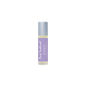 Pure Instinct Roller - For Her