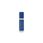 Pure Instinct Roller - For Her