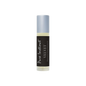 Pure Instinct Roller - For Her