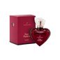 Pure Passion Perfume
