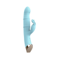 Reki Wiggling Rabbit
