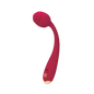 Long Stem G-Spot Rose