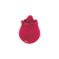 Rose Blossom Licker