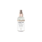 Rash Rescue Aftershave