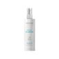 Simply Cleene Toy Cleaner