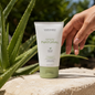 Wicked Simply Natural