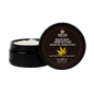 Hemp Seed Skin Butter