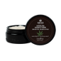 Hemp Seed Skin Butter