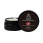 Hemp Seed Skin Butter