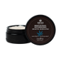 Hemp Seed Skin Butter