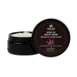 Hemp Seed Skin Butter